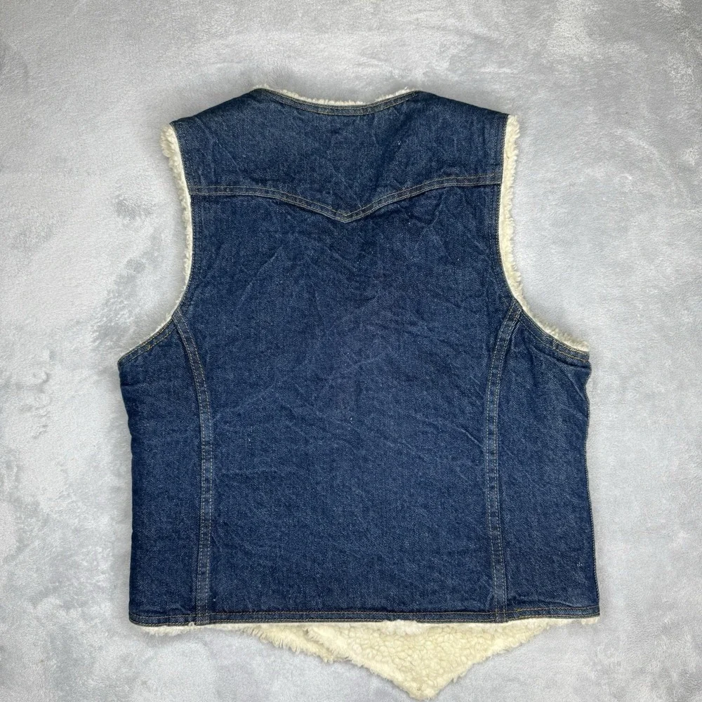 Levis **brand **